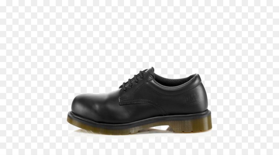 Dr Martens，Chaussure PNG