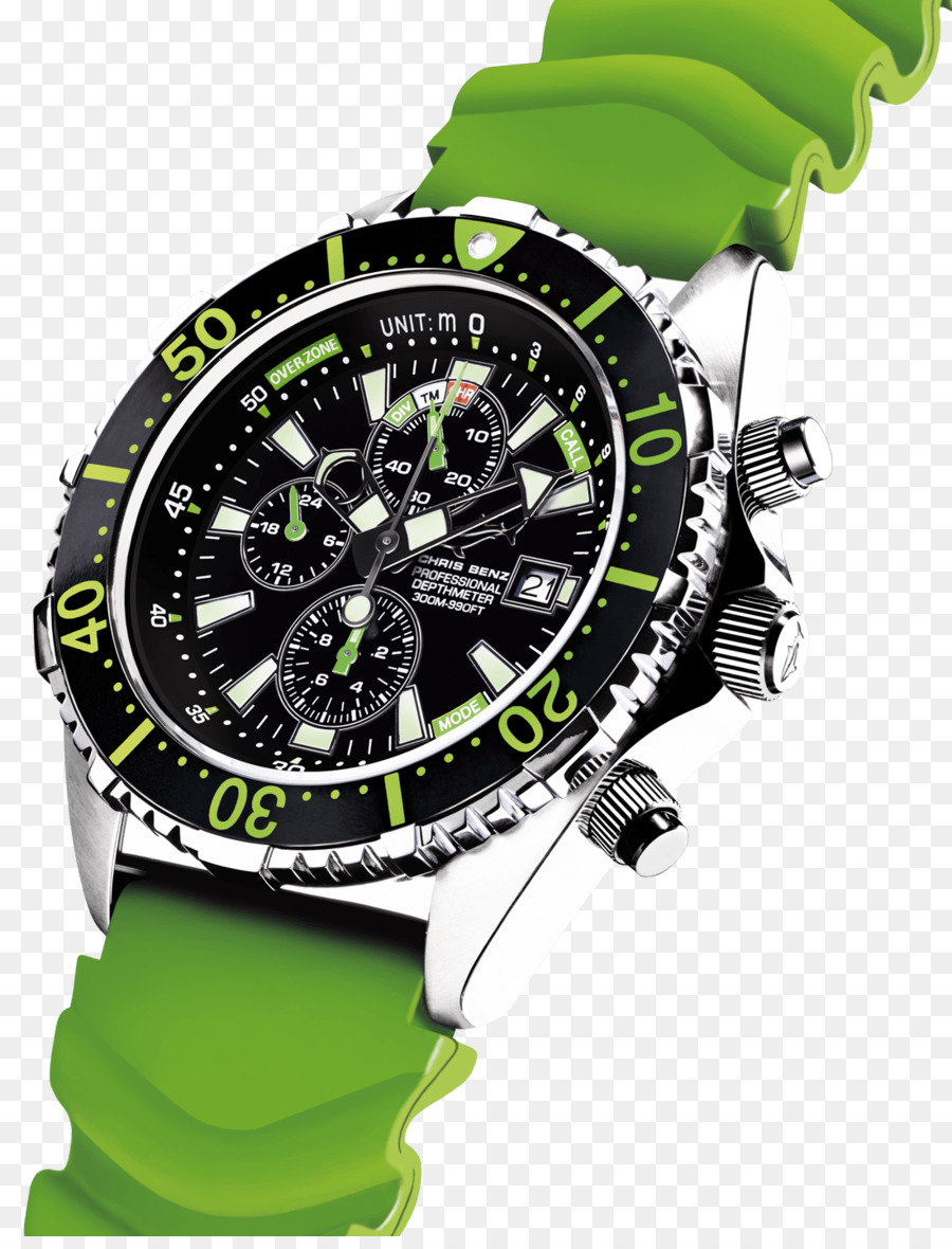 Montre Bracelet，Temps PNG