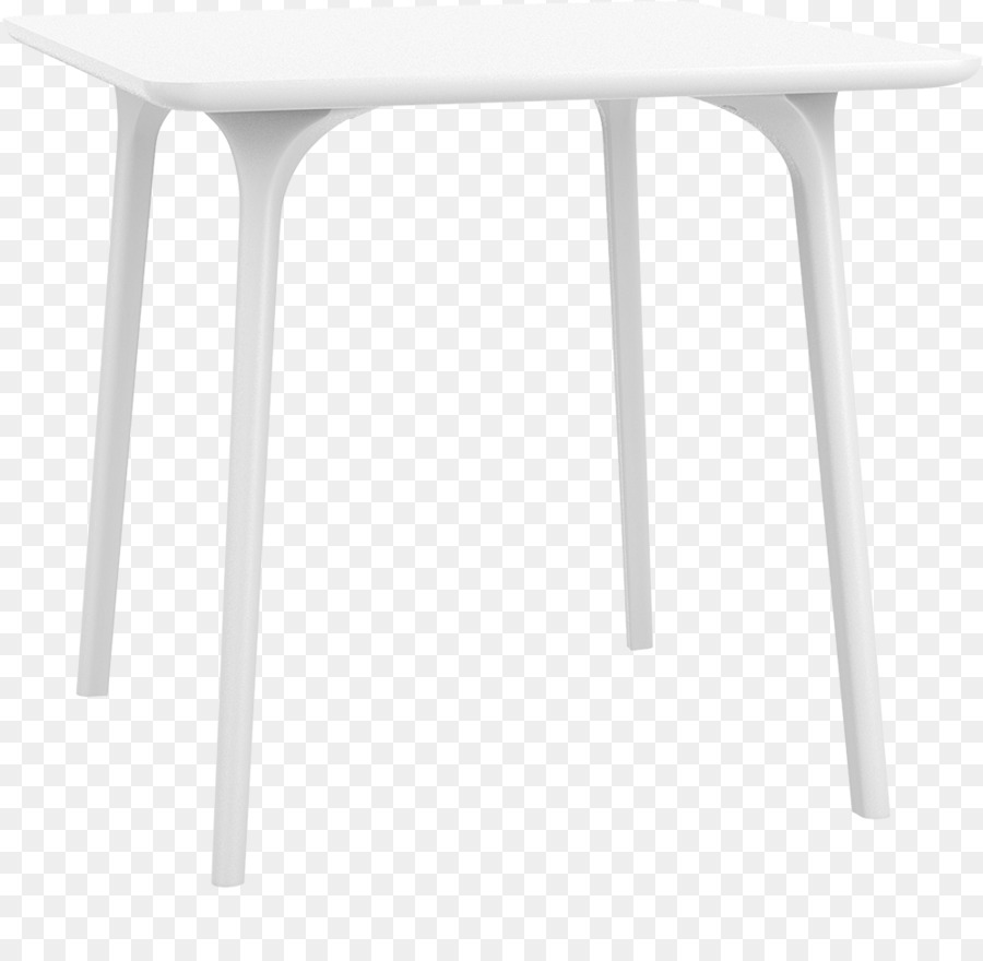 Tabouret En Plastique，Siège PNG