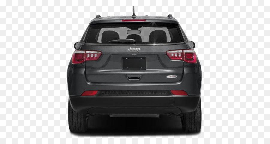 Voiture，Jeep PNG