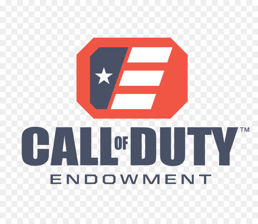 Call Of Duty Modern Warfare Remastered，Call Of Duty 4 Modern Warfare PNG