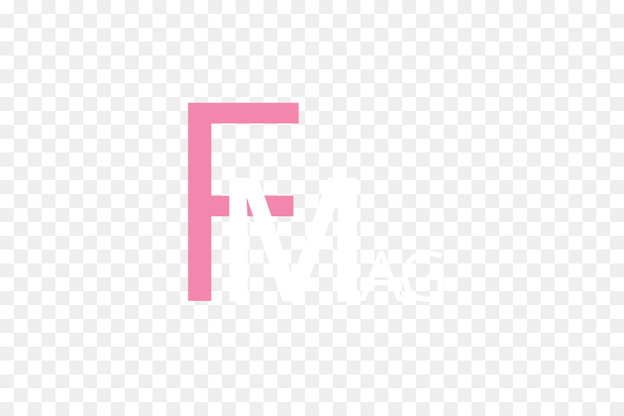 Logo，Rose M PNG