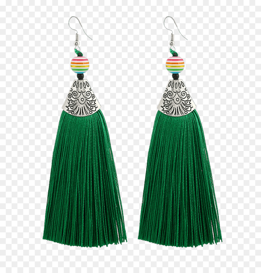 Boucle D Oreille，Bijouterie PNG