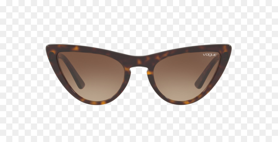 Lunettes De Soleil，Lunettes PNG