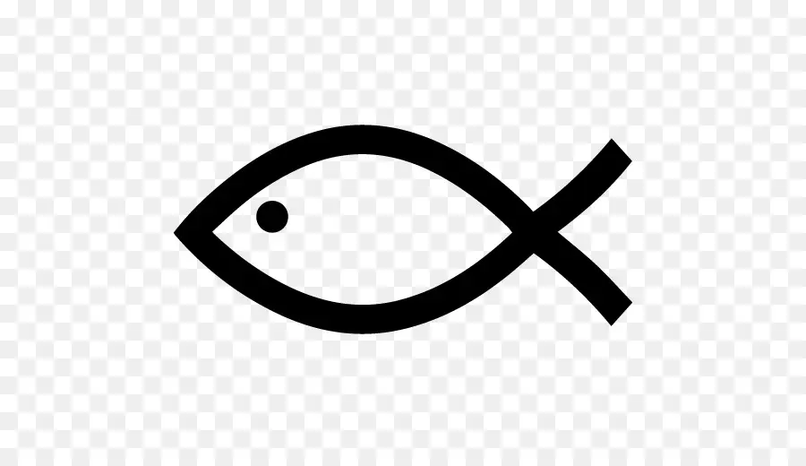 Symbole，Pêche PNG