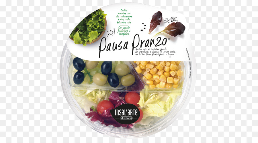 Salade Caprese，Salade PNG