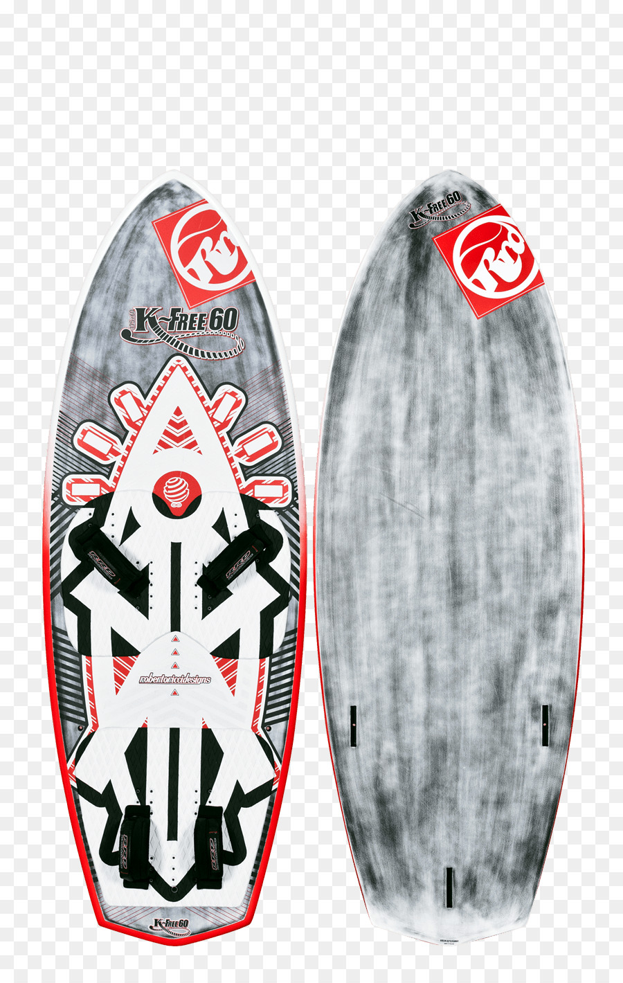 Planche De Surf，Le Kitesurf PNG