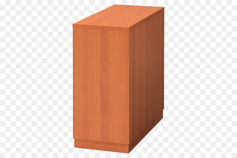 Podium En Bois，Bois PNG