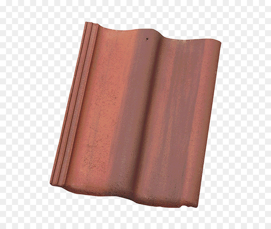 Plancher，Teinture à Bois PNG