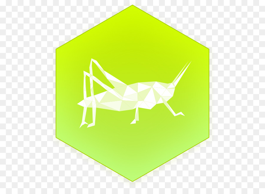 Les Insectes，Papier PNG