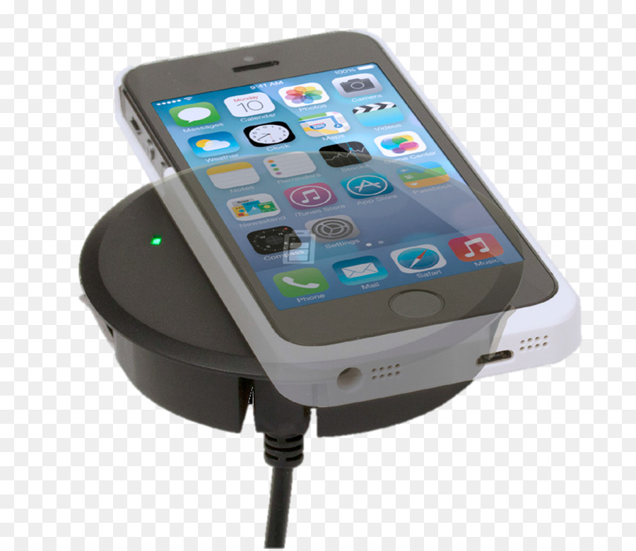 Smartphone，Chargeur De Batterie PNG