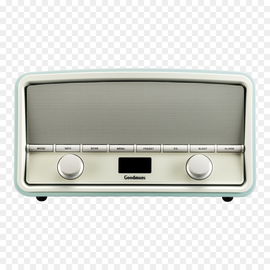Radio，Voiceover PNG