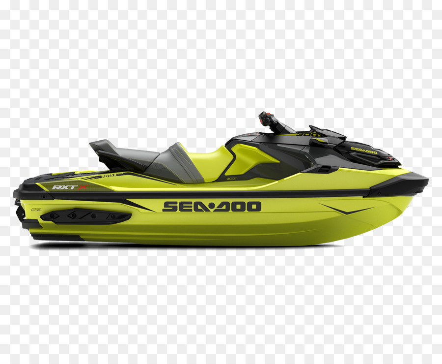 Jet Ski，Motomarine PNG