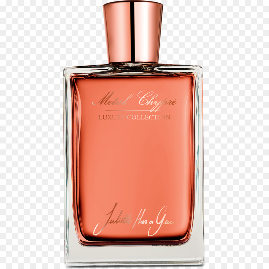 Chypre，Parfum PNG