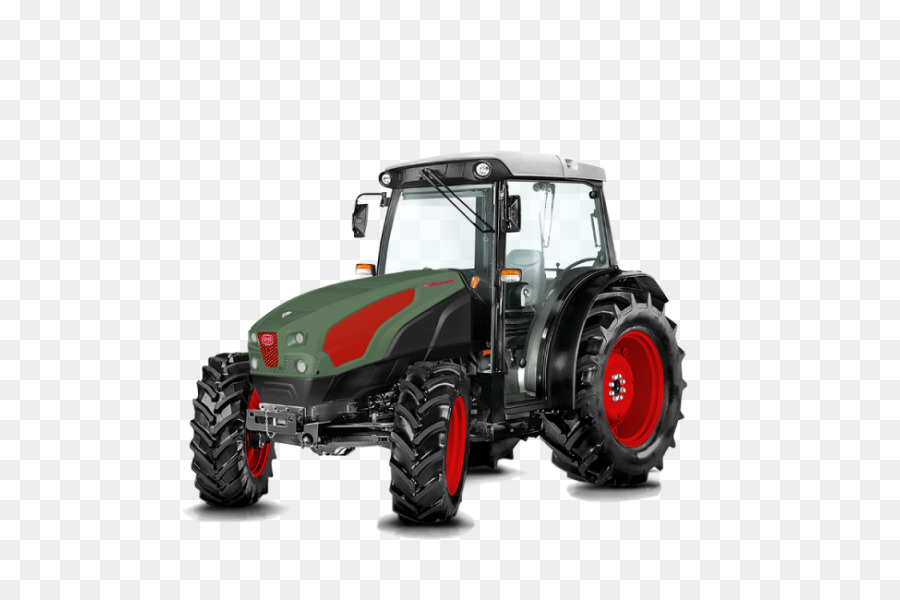 Tracteur，Agriculture PNG