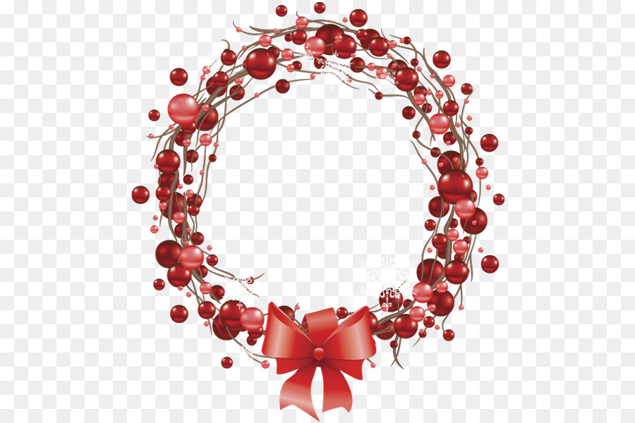 Couronne，Berry PNG