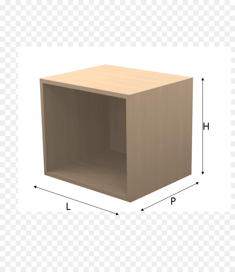 Angle，Rectangle PNG