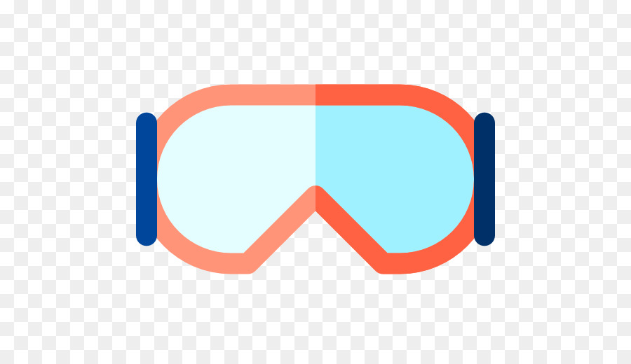 Lunettes De Sécurité，Lunettes PNG