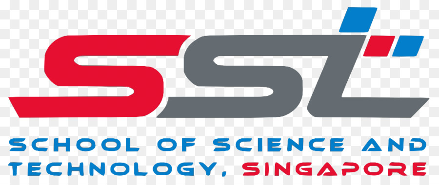 L école De La Science Et De La Technologie De Singapour，L école PNG