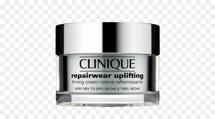 Clinique Repairwear Uplifting La Crème Raffermissant，Clinique PNG