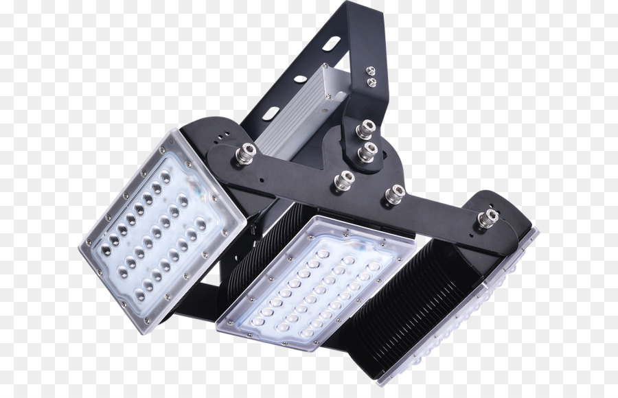 Diodes électroluminescentes，Luminaire PNG