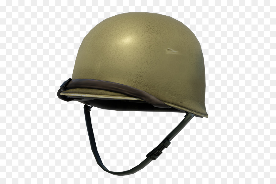 Casques équestres，Casques De Moto PNG