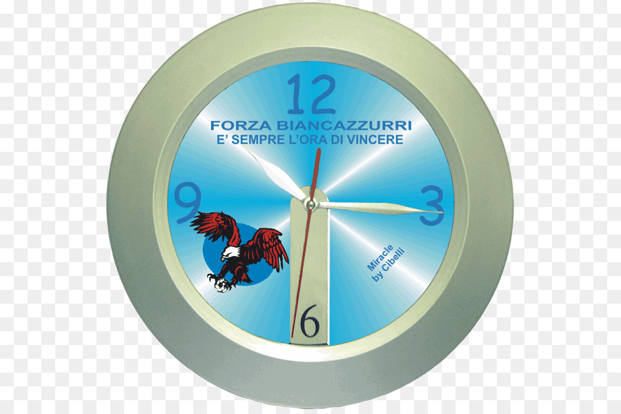 Horloge，Réveils PNG