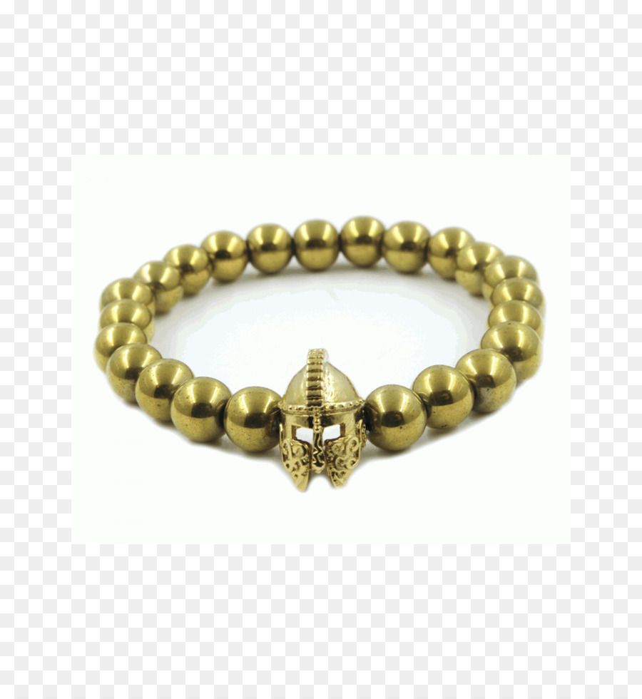 Bracelet，Bijouterie PNG