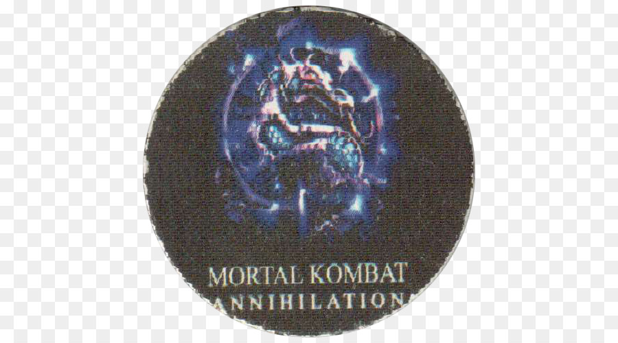 édition Du Tournoi Mortal Kombat，Raiden PNG