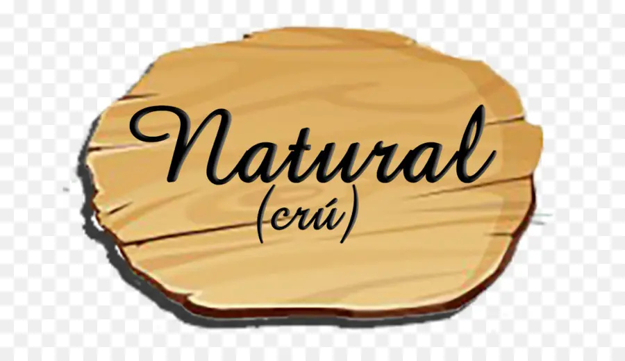 Naturel，Bois PNG