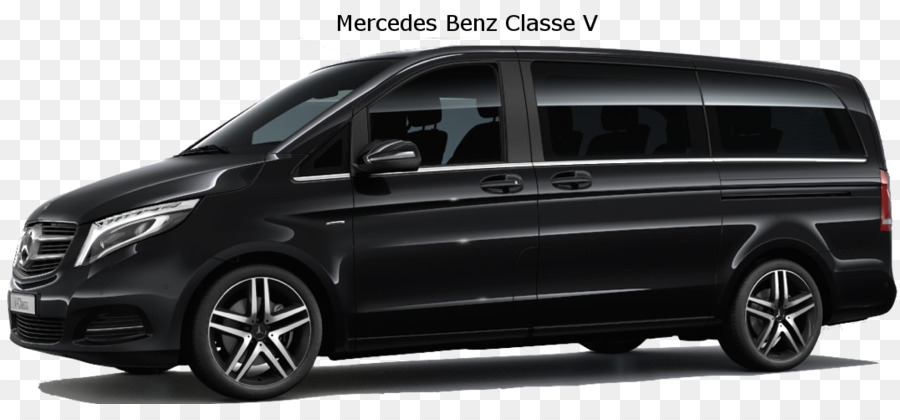 Taxi，Mercedesbenz Sclass PNG