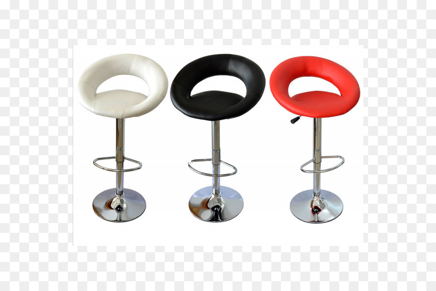 Tabouret，Table PNG