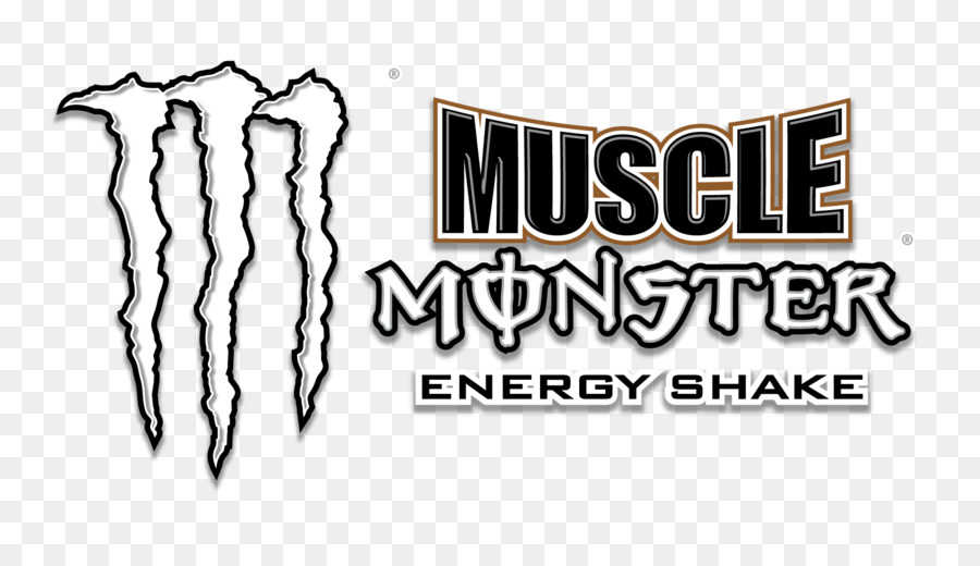 Monster Energy，Logo PNG
