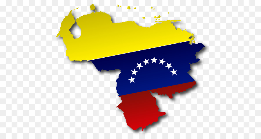 Venezuela，États Unis PNG
