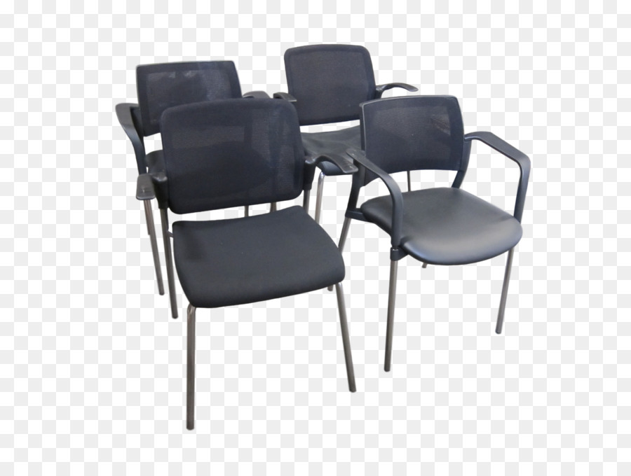 Chaises，Sièges PNG