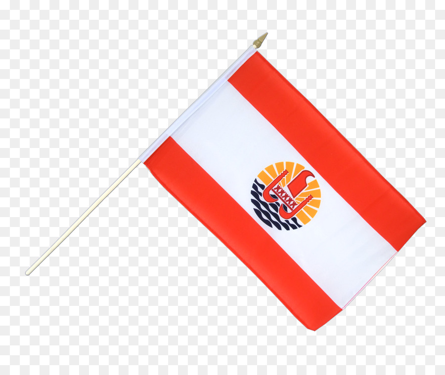 Drapeau Rouge Et Blanc，Symbole PNG