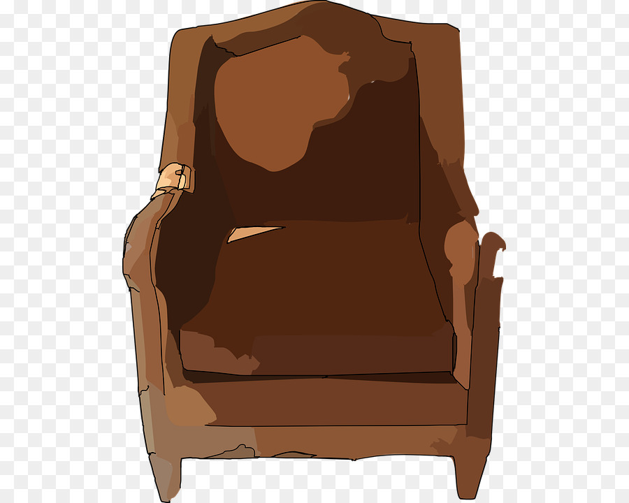 Président，Mobilier PNG