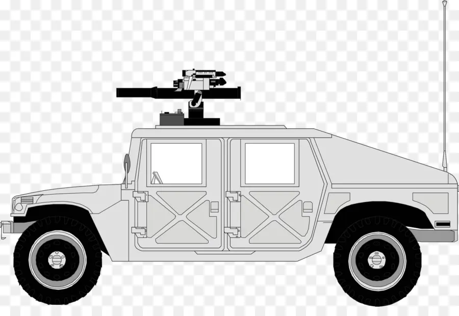 Jeep，Humvee PNG