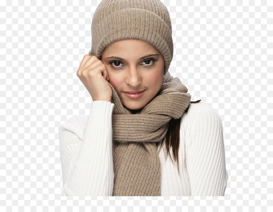 Beanie，Casquette En Tricot PNG