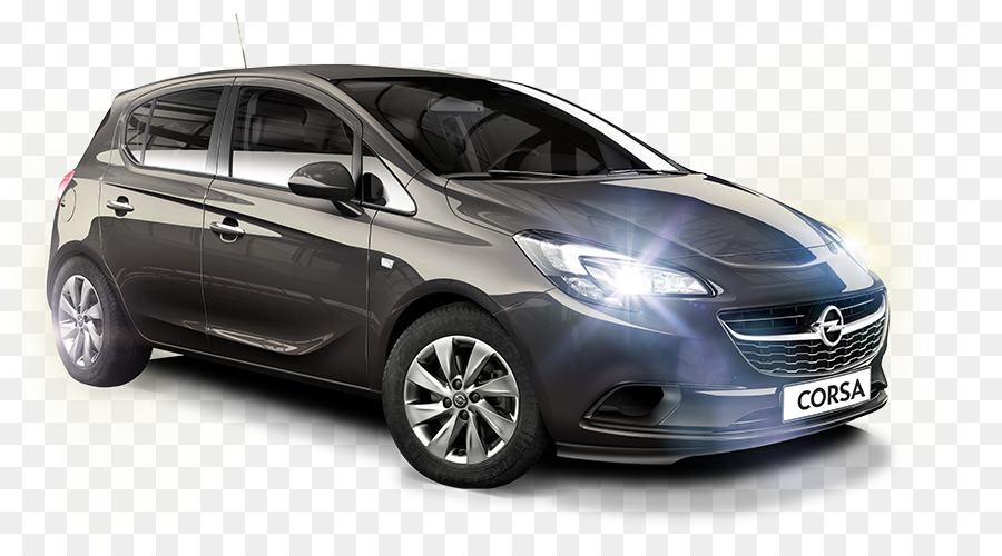 Opel，Voiture PNG