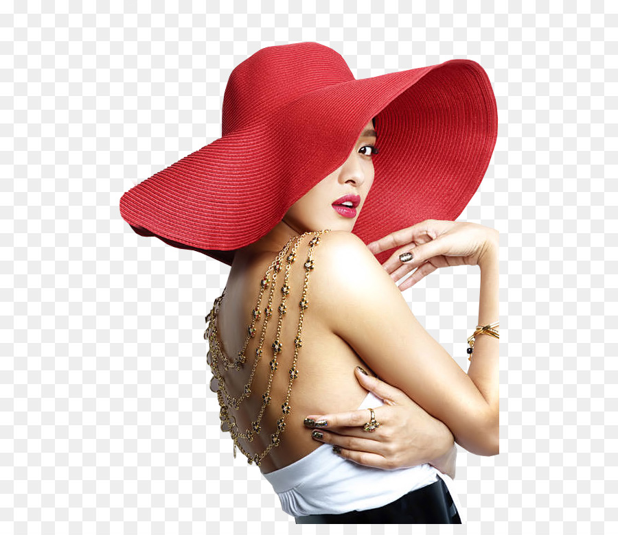 Vêtements，Chapeau PNG