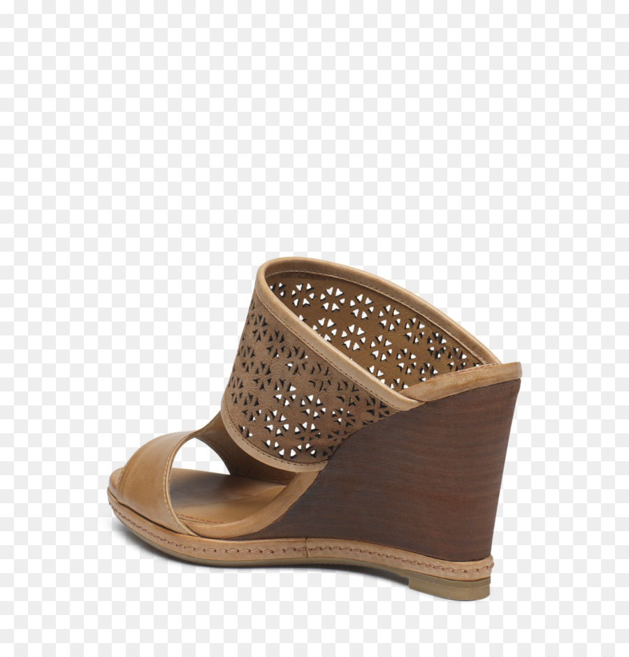 Sandale，Chaussure PNG