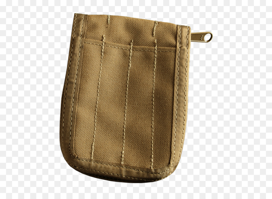 Ordinateur Portable，Sac à Main PNG