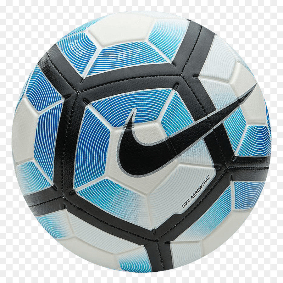 Ballon De Football，Football PNG