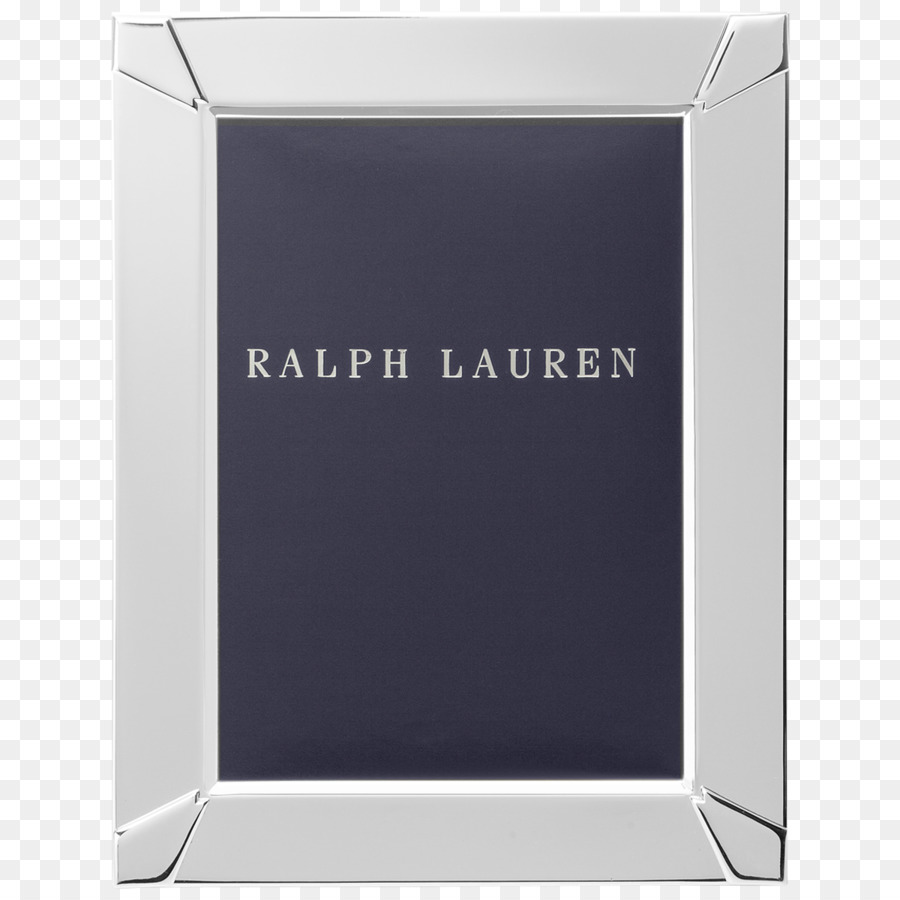 Ralph Lauren Corporation，Rectangle PNG