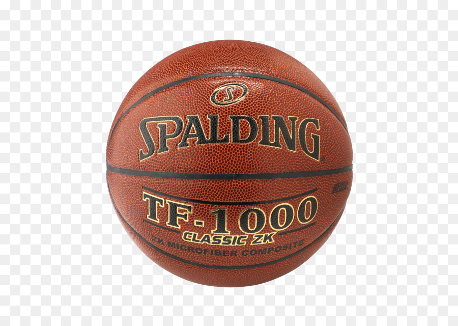 Nba，Spalding PNG