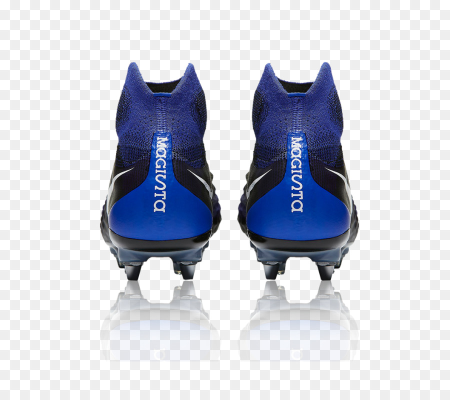 Crampon，Chaussure PNG