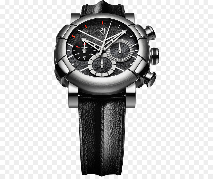 Montre，Montre Bracelet PNG