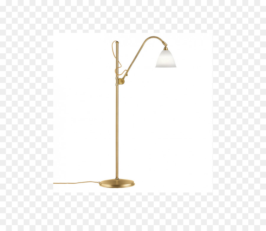 Lampe，Laiton PNG