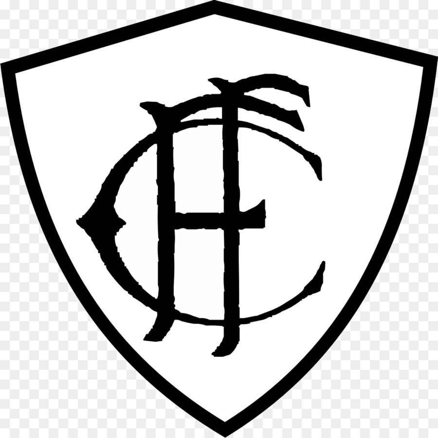 Figueirense Fc，Club De Football Brusque PNG